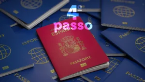 Quanto custa obter a Cidadania Espanhola em 2025? Descubra os valores e tudo que envolve o processo!